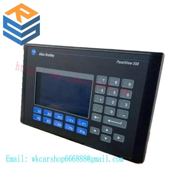 2711-K5A8L1