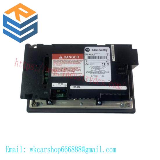 PHOENIX CONTACT / Phoenix PSR-SCP-24UC/ESAM4/8X1/1X2