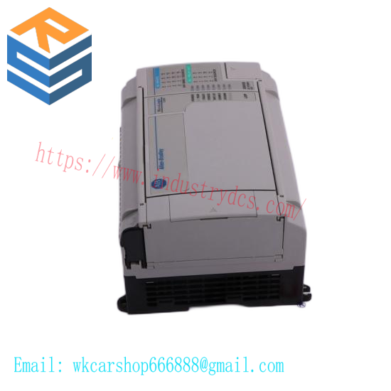 2711-K6C8