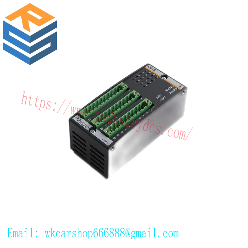 Allen Bradley 2711-K6C9