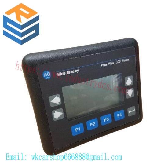 GE IC660BBD025V