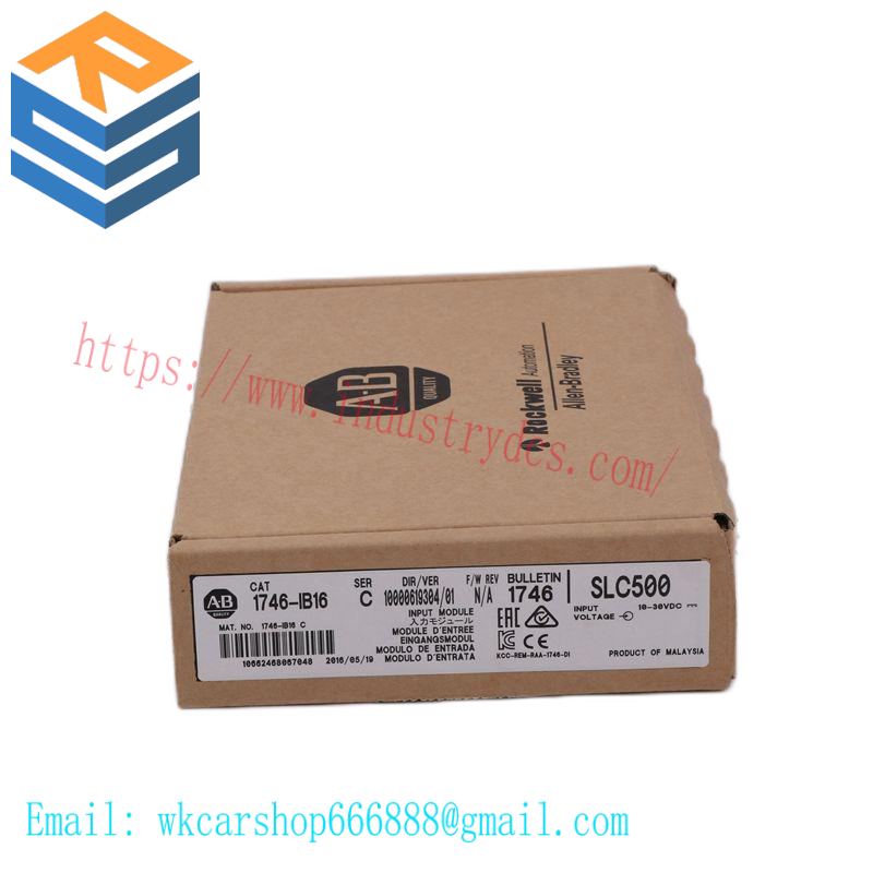 AB 2711-T10C20L1 PanelView 1000 Color Touch