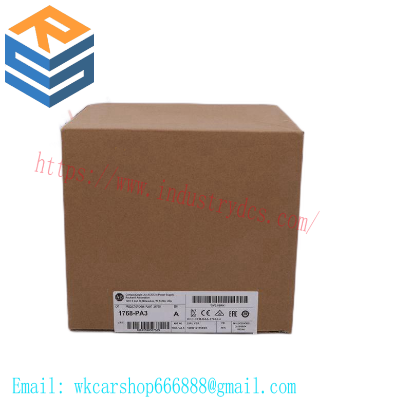 AB 2711-T5A10L1 Panelview 550
