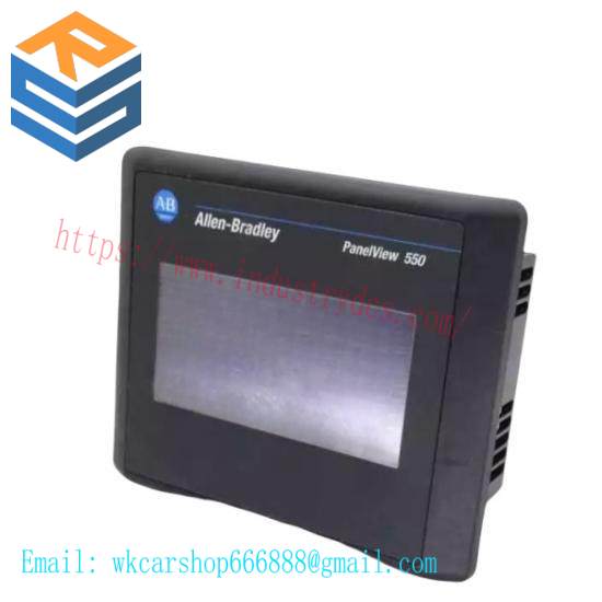    MVME2301?-900