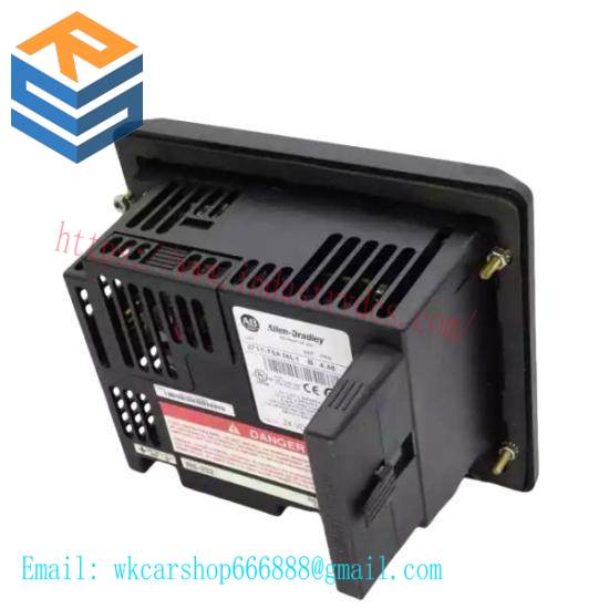    MVME2301?-900