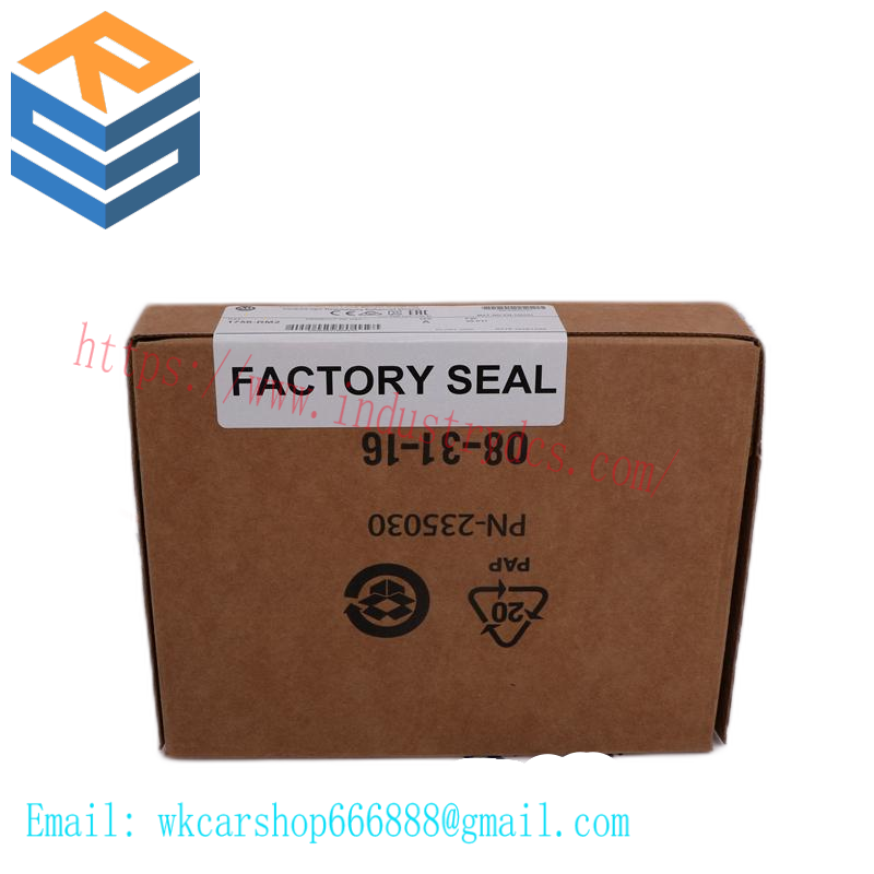 AB 2711-T5A5L1 Panelview 550