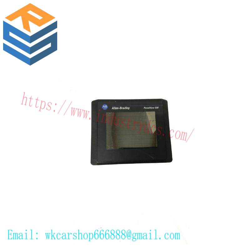 AB 2711-T6C16L1 DC Power