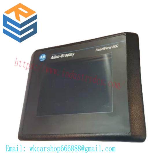 2711-T6C5L1   2711T6C5L1  TOUCH SCREEN