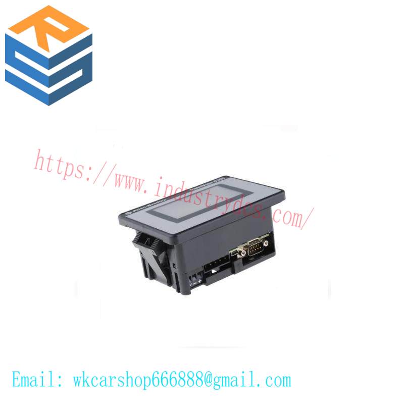 AB 2711C-T3M DC power