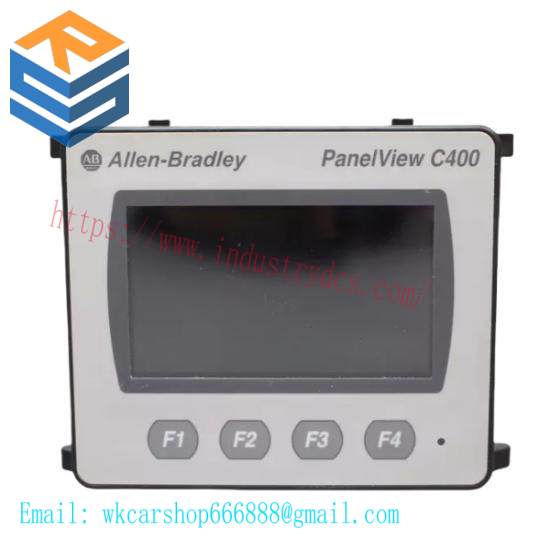 2711C-T4T