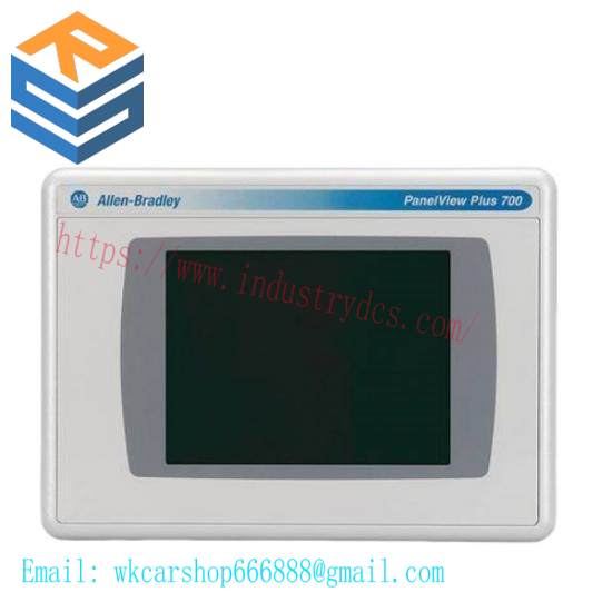 2711P-B12C4D8   2711PB12C4D8