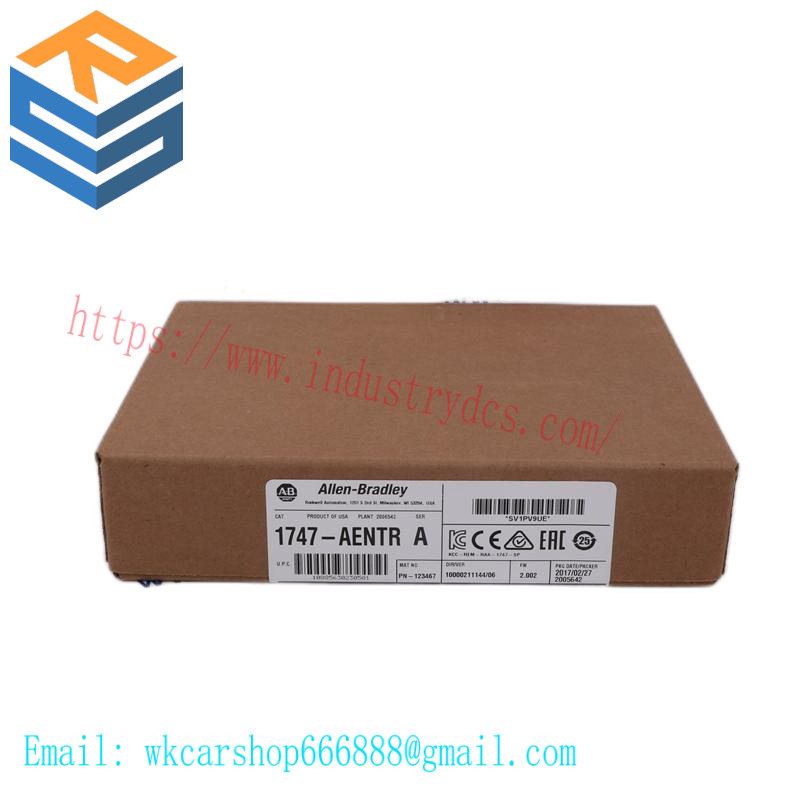 AB 2711P-K4M5D PanelView Plus Operator terminal