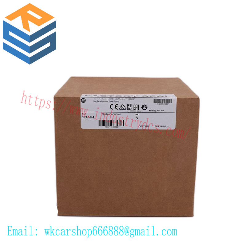 AB 2711P-K6C20D8 PanelView Plus 6 Operator interface