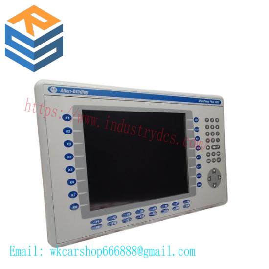2711P-RDB10C   2711PRDB10C