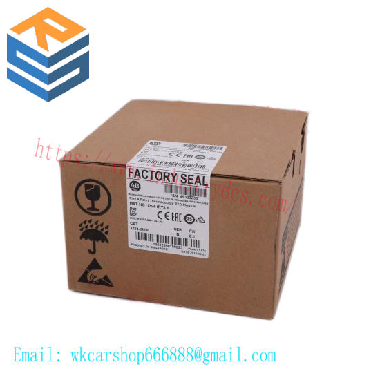 2711P-RDK7C/C