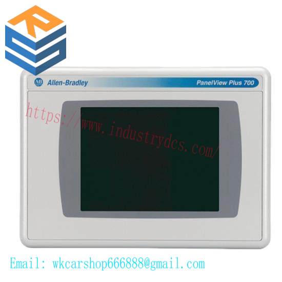 2711P-RL12C2