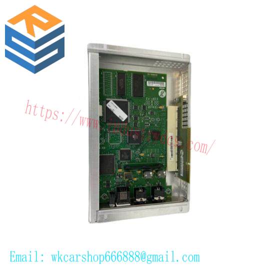 Stealth Panel Mount Monitor 15