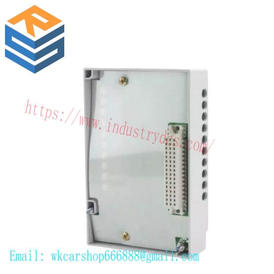 2711P-RN3 Panel View Plus 400-600 DH-485 Communication Module