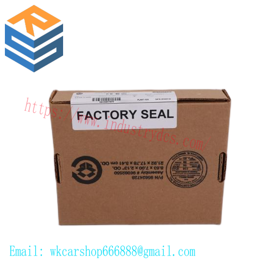 2711P-RP1EX