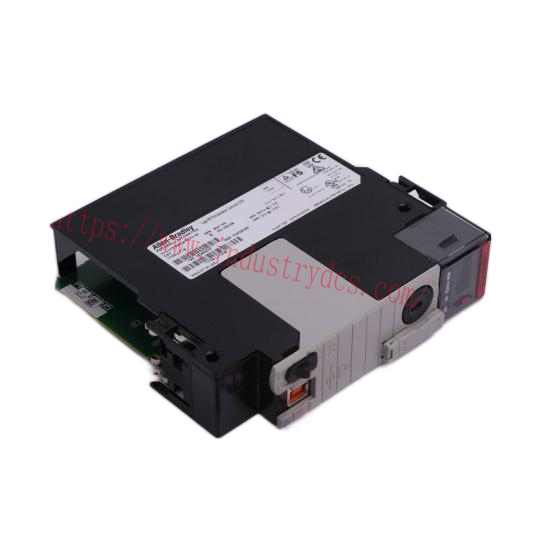 2711P-RP2EX