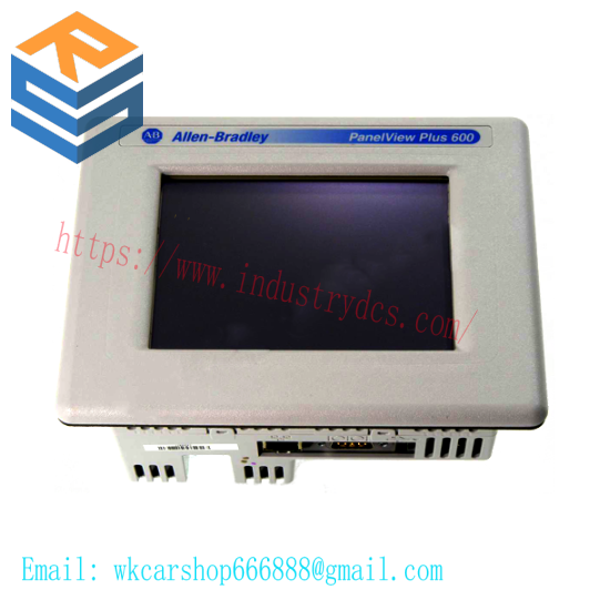 2711P-T10C22D9P PanelView Plus 7