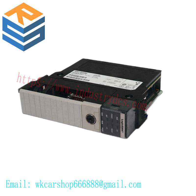 AB 2711P-T10C4D2 PanelView Plus 1000