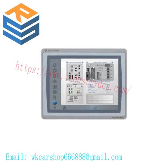2711P-T10C4D8  2711PT10C4D8