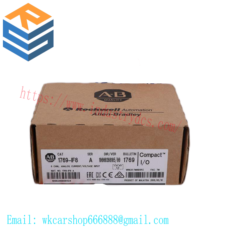 AB 2711P-T10C6D1 Panelview Plus 1000
