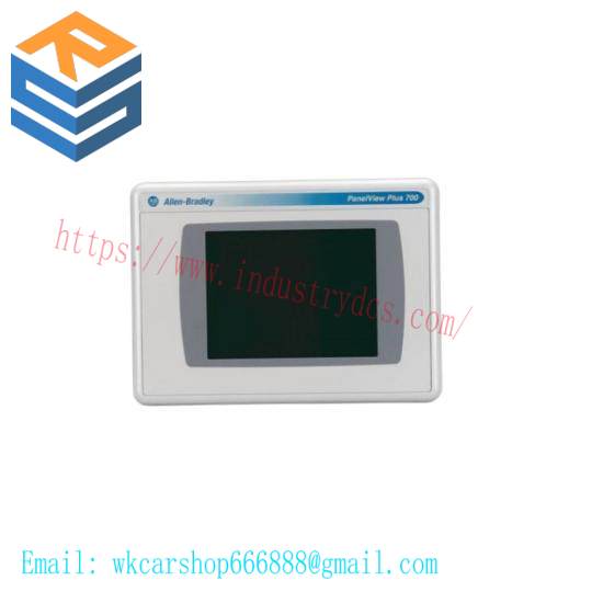 2711P-T12C4D8  2711PT12C4D8
