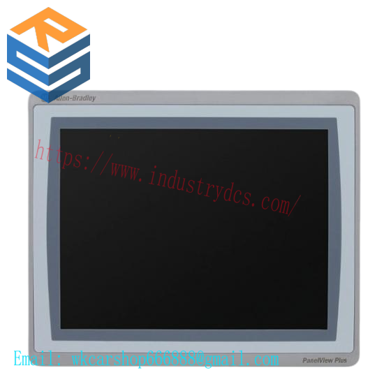 2711P-T12C6D1   2711PT12C6D1