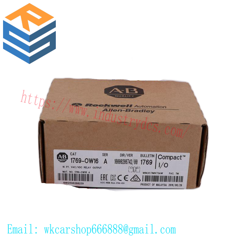 AB 2711P-T12W21D8S Panelview Plus 7
