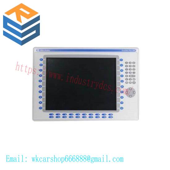 2711P-T15C4D8  2711PT15C4D8