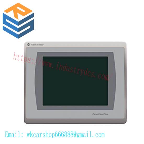 2711P-T7C22D9P Touch Screen