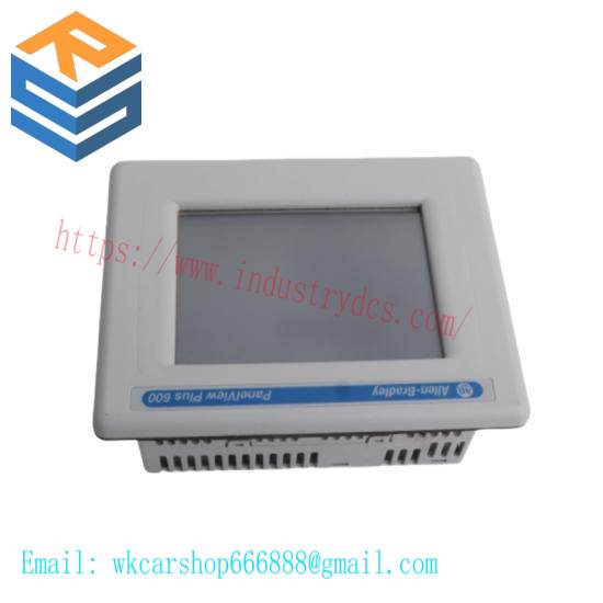 2711PC-T6C20D