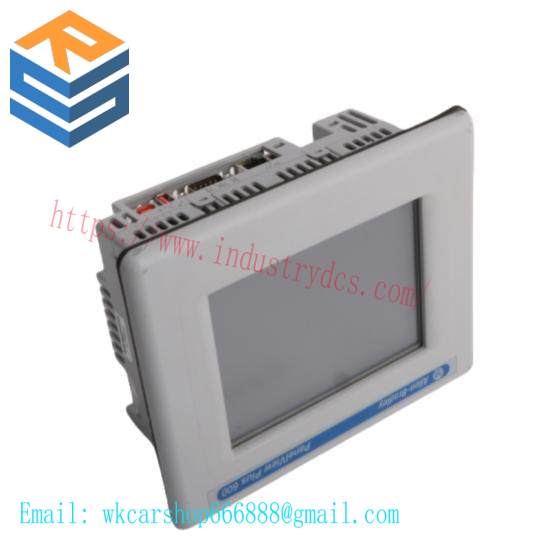 2711PC-T6C20D