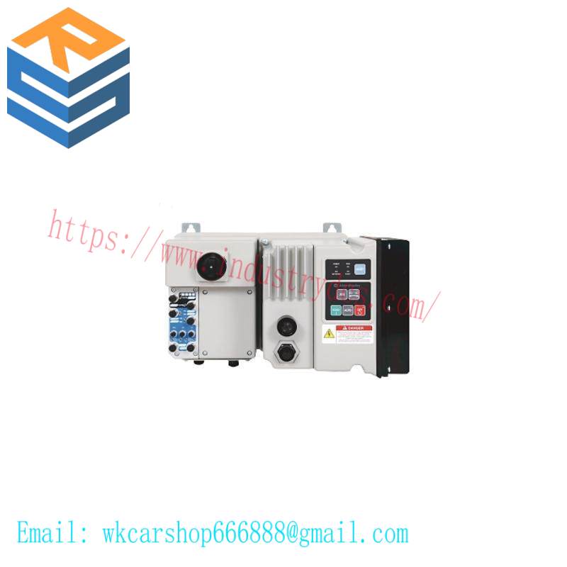 AB 1784-PCIS ControlNet PCI Bus Messaging Card