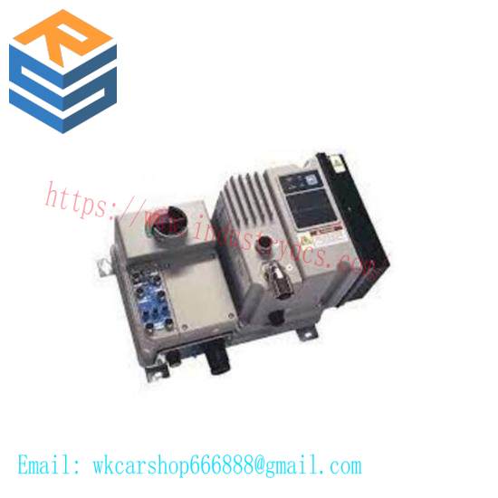 284E-FVD6P0Z-25-CR-EMI
