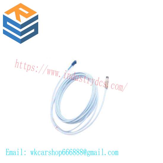 330101-00-28-90-02-00 Bently Nevada  CABLE