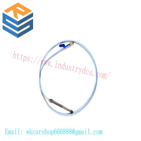 330101-00-40-10-12-05 Bently Nevada  CABLE