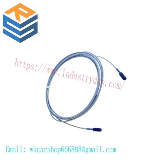 330101-05-20-10-02-05 Bently Nevada  CABLE