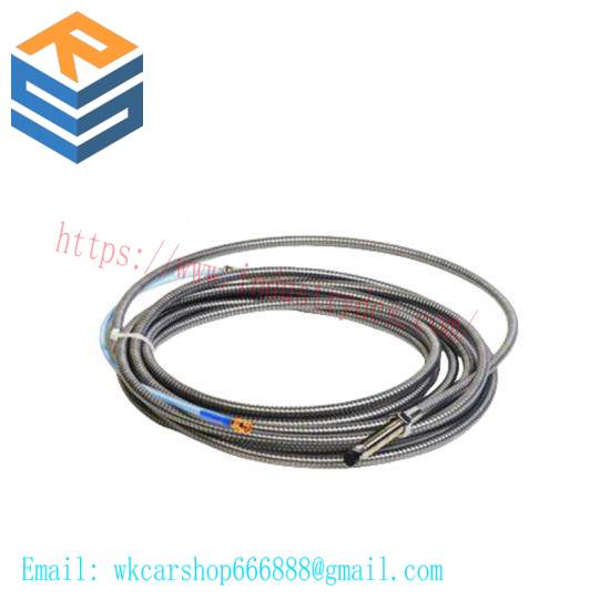 330102-00-20-10-01-00 Bently Nevada  CABLE