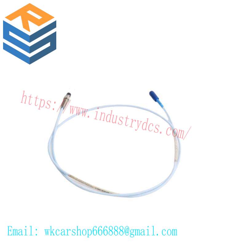 Bently 3500-33