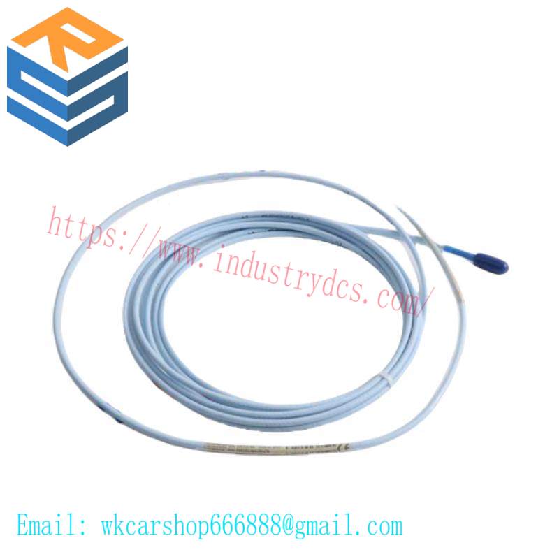 BENTLY NEVADA 330103-00-04-10-02-05 Proximity Probes