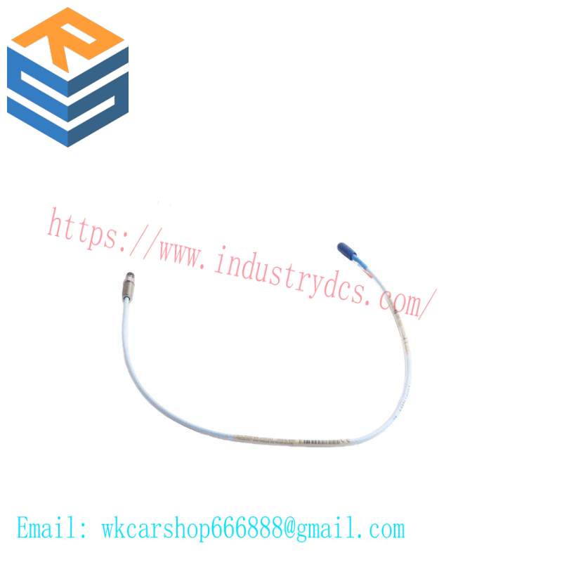 BENTLY NEVADA 330103-00-10-05-01-00 Proximity Probes