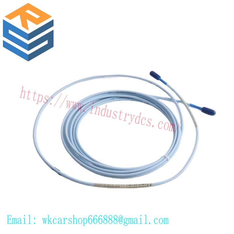 BENTLY NEVADA 330103-01-06-05-02-00 Proximity Probes