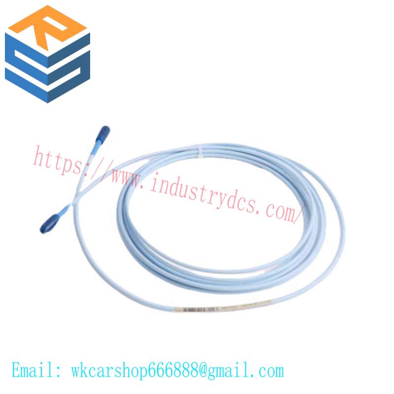 BENTLY NEVADA 330104-00-09-05-02-00 Proximity Probes