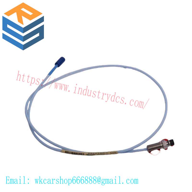 BENTLY 3300/55-01-01-03-03-00-00-00-00