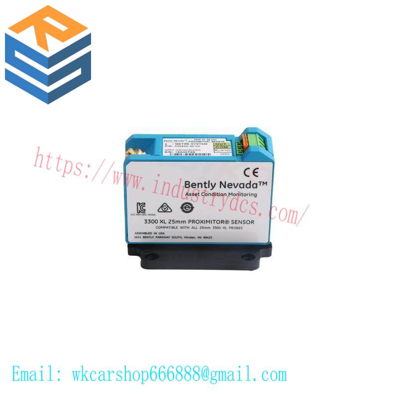 BENTLY 9571-15