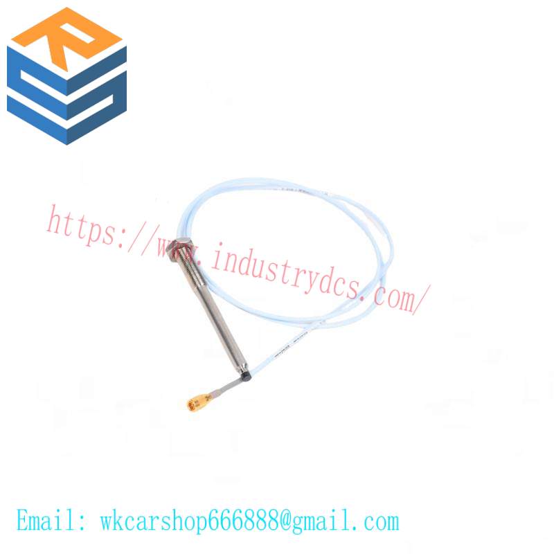 BENTLY 3500/50-01-00 
