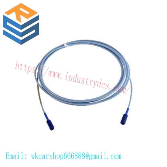 330909-00-65-05-02-00 Bently Nevada 3300 XL NSv Proximity Probe